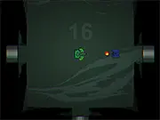 Tanks Master!