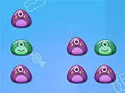 Monsters Boom!