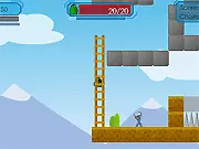 Super Goo