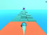 Sea is Below