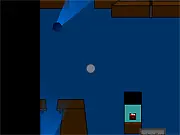 The BankJob