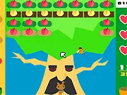 The  Apple Tree