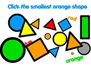 Stupidity Test