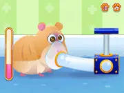 Pet Rescue