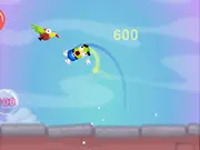 Boing Boing