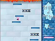 Crazy Quick Course