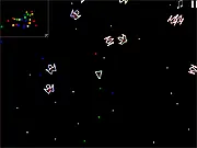 Retro Squadron