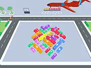 Truck Sorting Wizard