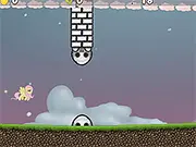 Fluttershy Fly