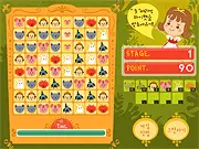 My Puzzle Pet