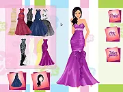 Cocktail Fashion