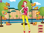 Pathwalk Fashion