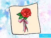Messages of Love