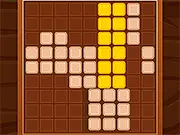 Farm Block Puzzle