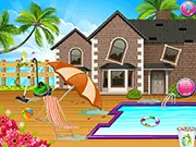 Vacation Villa