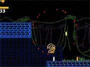 Super Knight Quest (Demo)