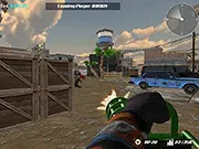 ForceZ io
