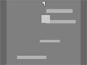 Square Jump Old