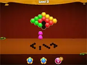 Hexa Puzzle