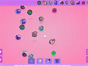 Pufworld: Creator