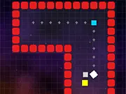 BloxBox