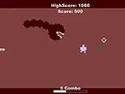 Killer Worm