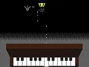 Wilhelmus Invaders