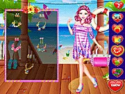 Honeymoon In Hawaii
