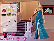 Party Night Dress