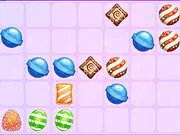 Candy Super Lines