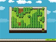A Maze Yin 2