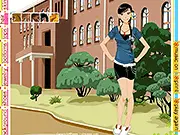 Street Makeover