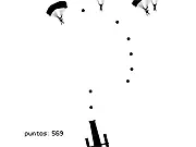 Parachute