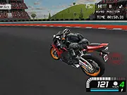GP Moto Racing 2