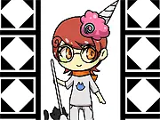 Dressstuck