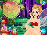 Fairy Spa Salon And Makeover