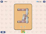 Nuts and Bolts Boards