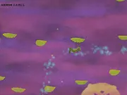 DreamHopper