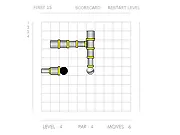 Telescope