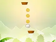 Daring Dozen Egg