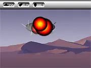 UFOS