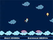 Cloud Cannon