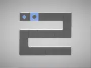 Swipe Stop