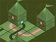 Turn Tower