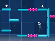 Dot Adventure