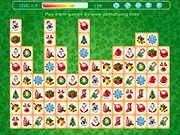 Christmas Links