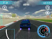 Y8 Sportscar Grand Prix