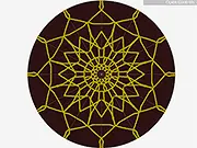 Mandala Maker Online