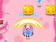 Candy Fairy