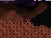 Space Wrecked HD